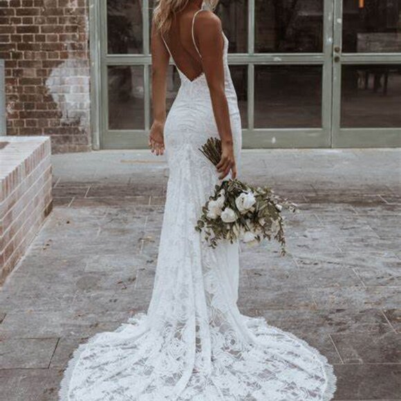 Grace Loves Lace 'Clo' - Picture 5 of 5